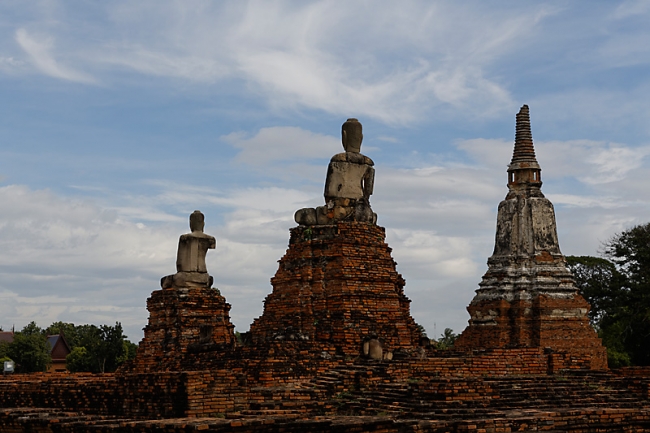 Wat Chai Wathanaram-085
